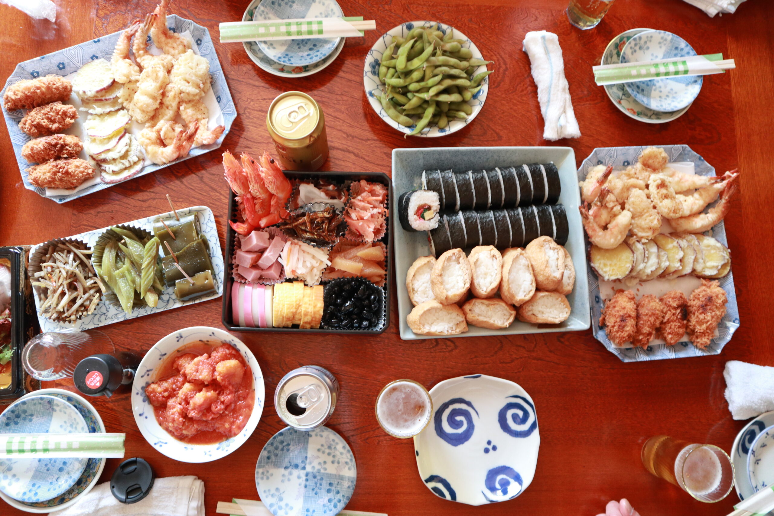 年末年始に備える！灯油の事前購入が重要な理由とポイントを解説！