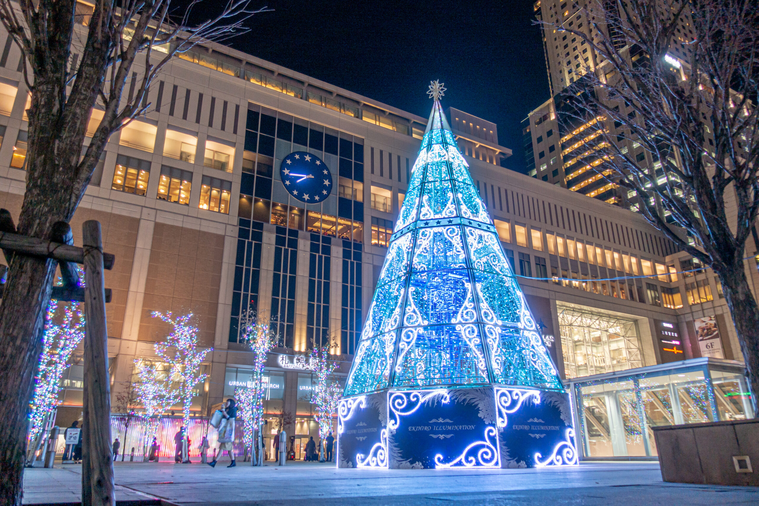 札幌の家庭での冬の平均灯油代ってどれくらい？灯油費を節約するポイントを開設！
