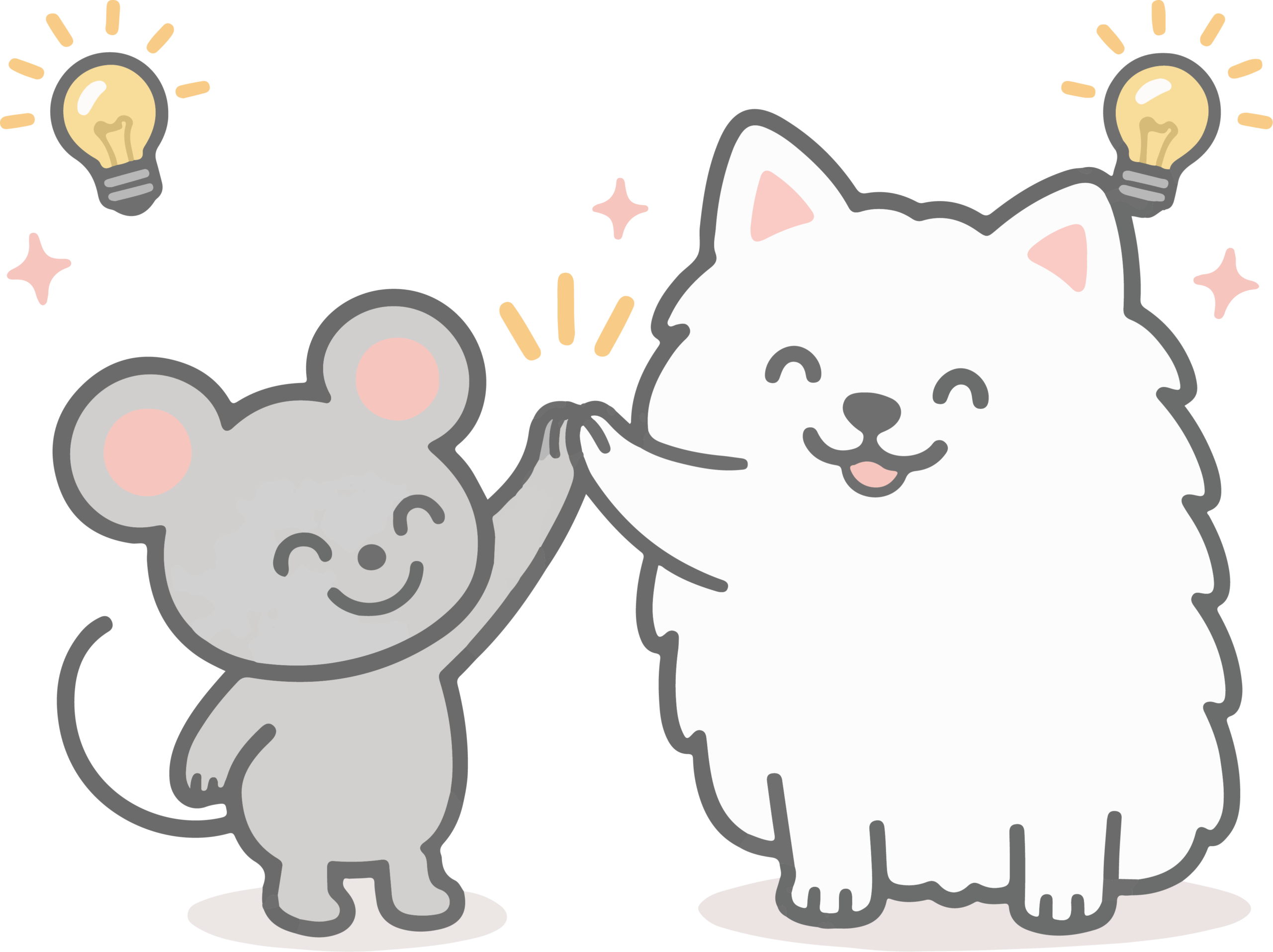 光熱費を賢く節約！「セット契約」のすすめ — 電気・ガス・灯油をまとめるメリット