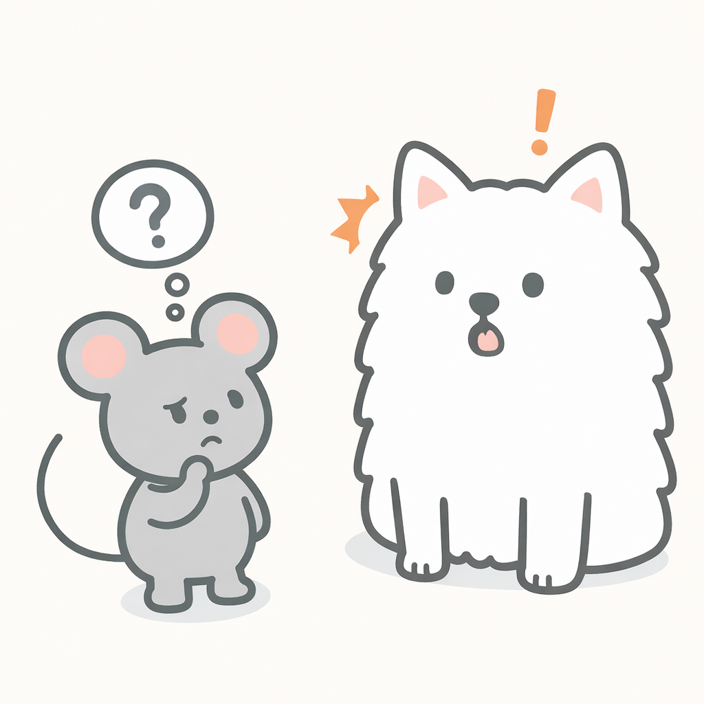 中古戸建購入時のプロパンガスは自由に選べる？仕組みと手続き・注意点を徹底解説！