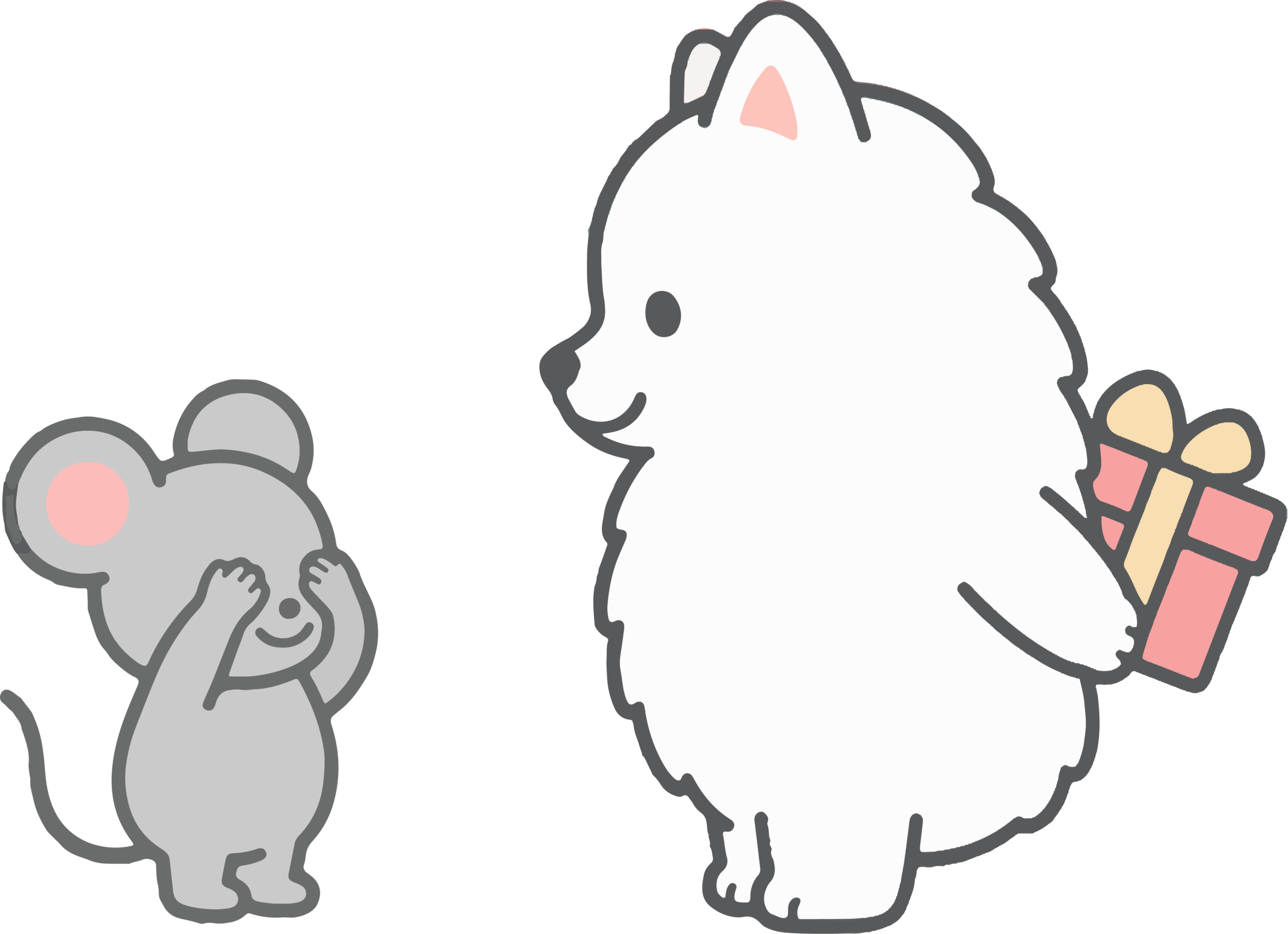 灯油イラスト